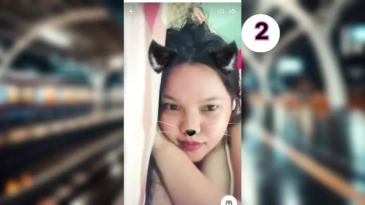 วิดีโอเย็ดสาวทมิฬ 2 วิดีโอเย็ดทมิฬ – สาวทมิฬสุดฮอต