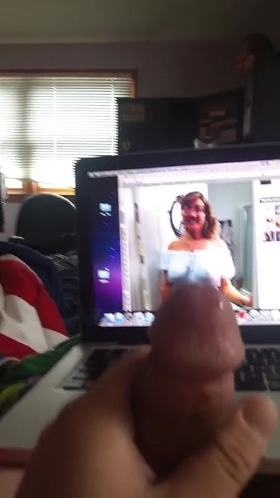 luvin suckin cum tribute