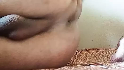 Pump porn video – korean boy masturbating