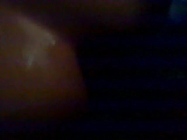 Sexo con mi caliente novia trans