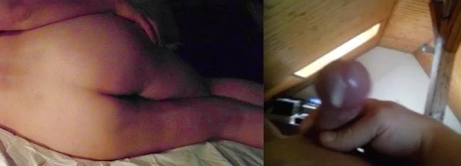 I love watching a Cameon dear friend cumming.