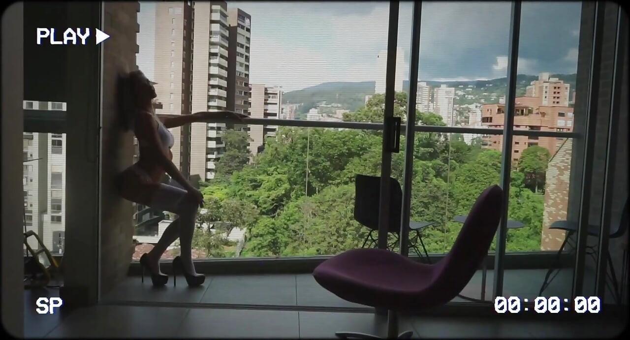 Documental para creadores by Cristian Cipriani