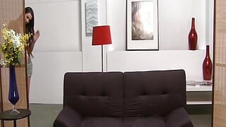 The Window of Sex