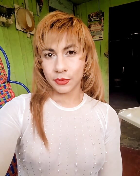 Pertunjukan langsung pada 11 November