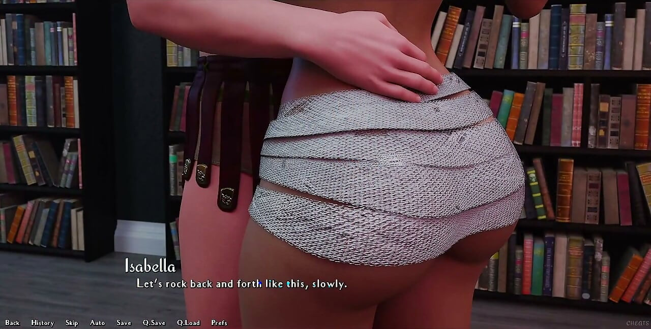 Fiind un dik - profesoară matură sexy țâțoasă mă lasă să-i sug țâțele în timp ce îmi face o labă
