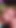 Mmd r18 Bass bikinili kızlar plajda halka açık kahraman seks şövalyesi kral tüm amcığı sikiyor 3d hentai | Klip 1