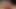 Cum through my new big penis plug (7.1.17)