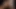 I stopped my stepsister because I couldn't resist sucking her freshly shaved pussy. -XattlaLust-
