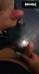 Happy Time Between Classes In University