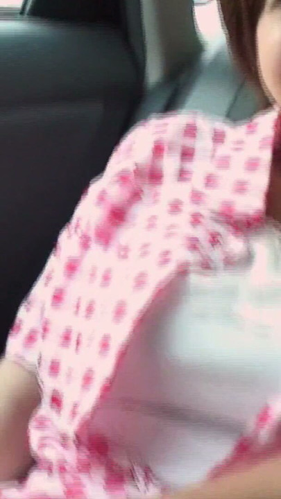JAPANESE MILF GOT BANGED MY STRANGER AND HUSBAND | Clip 1