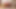 FEMOUT.XXX: Look into my eye