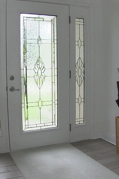 Revenge MILF Leilani Fucks BBC Neighbor: Hot Cheating Wife Wants Big Black Cock