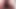 Cumpilation cumshot compilation video - Silicone masturbator edition