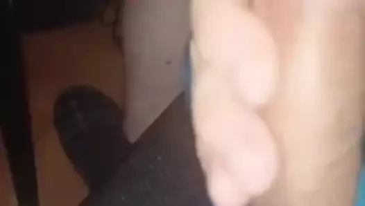 Moja kita