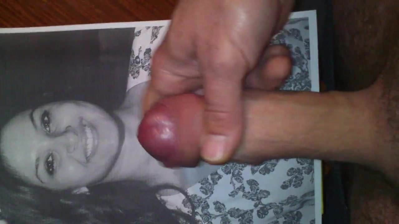 cum tribute to slutysur