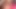 Seksi sıcak persian İtalyan mona azar becerdin içinde the göt
