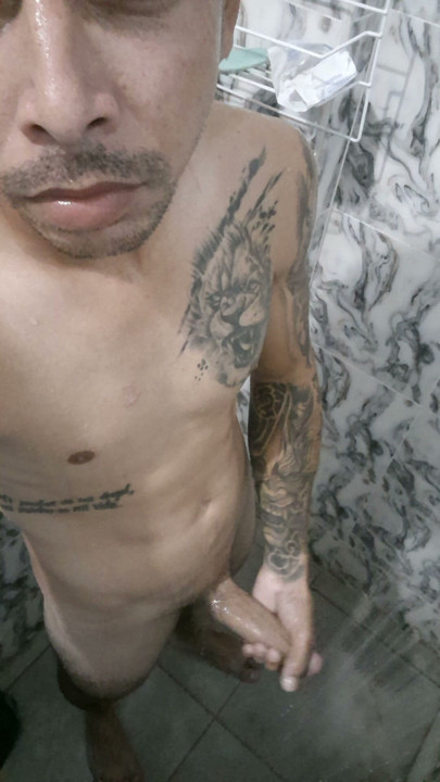 Pequeño detalle