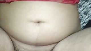 Big boobs cum lund bhabhi mast figer