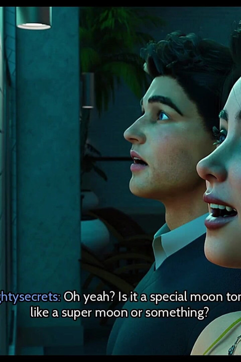 Birinci sınıf öğrencisi (bölüm 17) - oppaiman