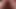 Boy needs daddies big fat cock in his slutty hole