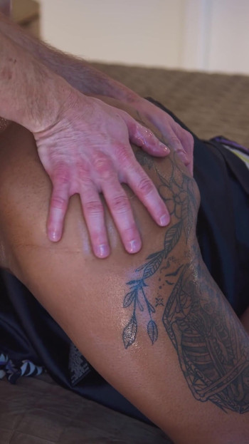 PORNFIDEILTY - Cali Sweetsxxx Rides a Big White Cock! | Clip 1