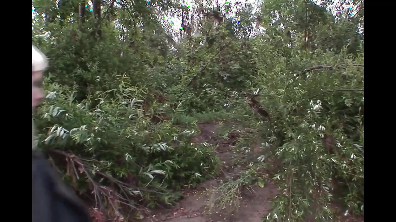 Dalam Cellar Rahsia, Wanita Dapat Apa yang Mereka Mahu.