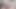 Best cumshot compilation  - coraljade01