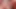 Pegas yapımları - cumpilation içinde a2m !