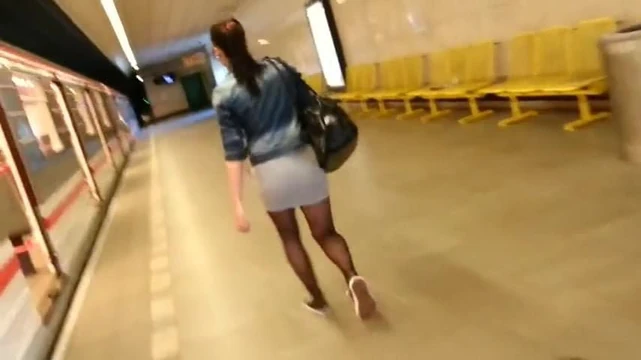 UN BON APRES MIDI