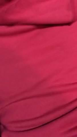 cum in face
