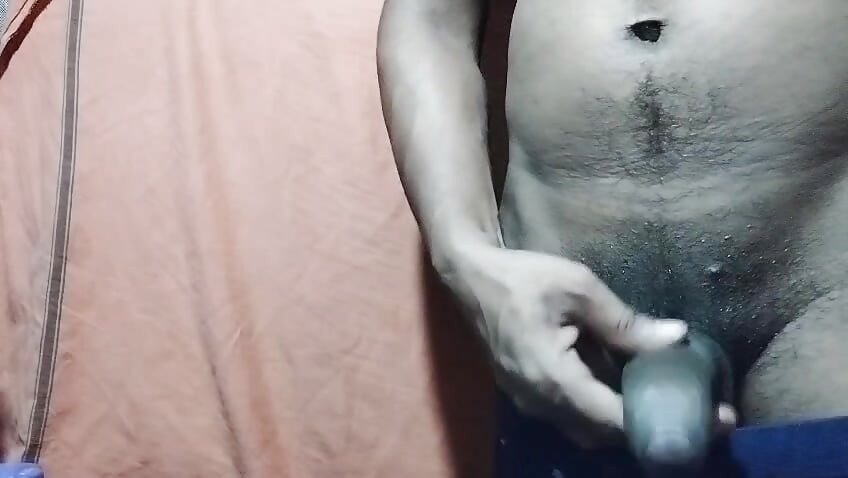 Mast bhabhi ko yaad kiya