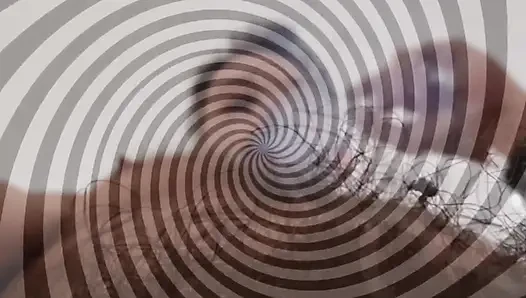 Sözlü asmr ile Findom itaat eğitimi