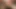 Sounding My Fat Cock Shooting a Cum Load
