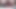 Naughty amateur Alice Upton masturbates and uses vibrator