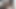 Jada vibratör için dövmeli bacaklarını ve kedi yayılır