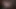 Zonkyster 3D Hentai Compilation 6