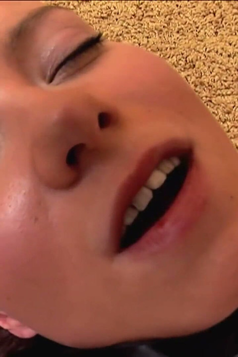 Chelsea Gets Fucked in Class in Knee High Socks
