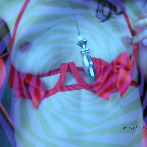 Mesmerizing Relaxing Petite Sweet Classy Tender Tits Goddess Worship Italian Mistress Sweet Lucifer Rebecca Diamante Fetish Domi