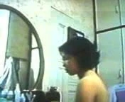 (06)zhangjiajing nurses (taiwan)