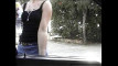 Pregled videozapisa