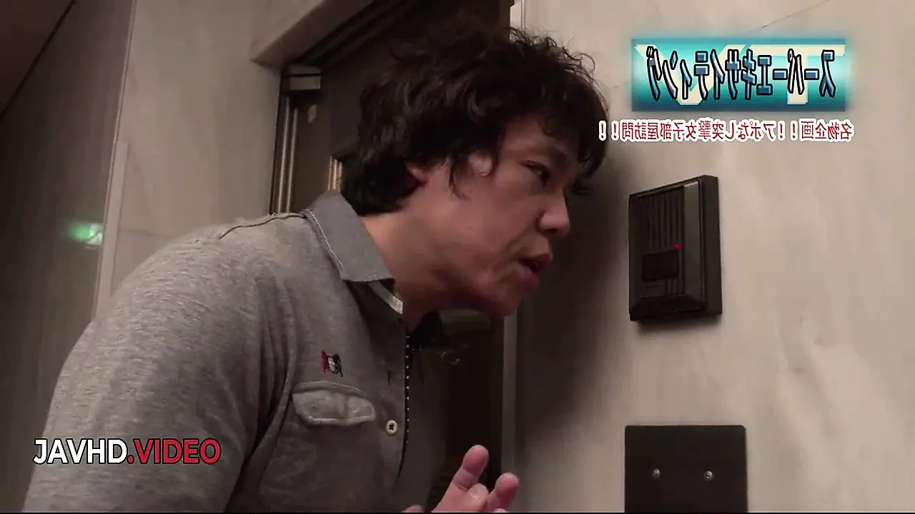 Maki Horiguchi's Amazing Japanese Blowjob Skills Unleashed!