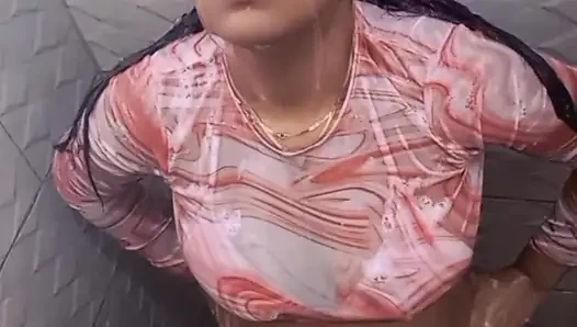 Only for those who know what they want my secret page is waiting for you come and enjoy