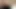 XXL wrecking ball dildo anal destruction and cleanup up