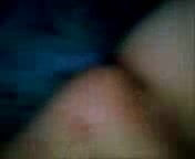 Wifee2