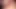 Let's find out if my ass will take 3 fingers, Anal gape and orgasm