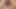 Finished Right in the Pussy of His Best Friend's Wife. Creampie