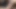 Indian Virgin Village girl anal sex viral MMS