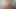 BaDoink VR BBW Maid with Big Ass and Stockings Hardcore POV