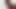 Fuck bet with friend of Mike Tyson, and I lost - he fucked my like a piece of meat - Interracial