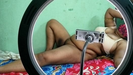 India mascular las mujeres payals grande coño big boog hardcore sexo
